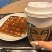 ヒメ日記 2026/03/16 18:51 投稿 まりな 水戸ソープランド　水戸スリーナイン(9990)