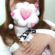 ヒメ日記 2026/03/17 15:11 投稿 まりな 水戸ソープランド　水戸スリーナイン(9990)