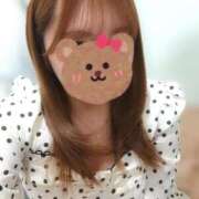 ヒメ日記 2026/03/17 20:01 投稿 まりな 水戸ソープランド　水戸スリーナイン(9990)