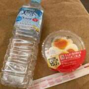 ヒメ日記 2026/03/18 12:31 投稿 まりな 水戸ソープランド　水戸スリーナイン(9990)