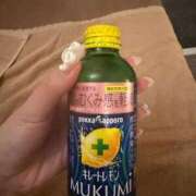 ヒメ日記 2026/03/19 12:31 投稿 まりな 水戸ソープランド　水戸スリーナイン(9990)