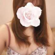 ヒメ日記 2026/03/19 15:01 投稿 まりな 水戸ソープランド　水戸スリーナイン(9990)