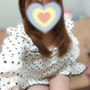 ヒメ日記 2026/03/20 12:40 投稿 まりな 水戸ソープランド　水戸スリーナイン(9990)