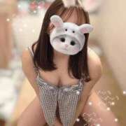 ヒメ日記 2026/03/20 21:36 投稿 まりな 水戸ソープランド　水戸スリーナイン(9990)