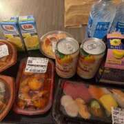 ヒメ日記 2026/03/21 00:21 投稿 まりな 水戸ソープランド　水戸スリーナイン(9990)