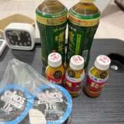 ヒメ日記 2026/03/22 00:51 投稿 まりな 水戸ソープランド　水戸スリーナイン(9990)