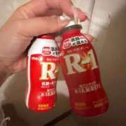 ヒメ日記 2026/03/24 00:11 投稿 まりな 水戸ソープランド　水戸スリーナイン(9990)