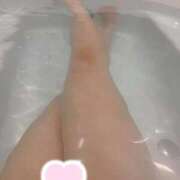 ヒメ日記 2026/03/25 02:11 投稿 まりな 水戸ソープランド　水戸スリーナイン(9990)