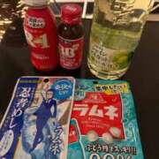 ヒメ日記 2026/03/26 00:31 投稿 まりな 水戸ソープランド　水戸スリーナイン(9990)