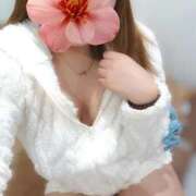 ヒメ日記 2026/03/26 15:11 投稿 まりな 水戸ソープランド　水戸スリーナイン(9990)