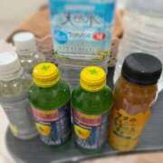 ヒメ日記 2026/03/27 01:11 投稿 まりな 水戸ソープランド　水戸スリーナイン(9990)