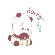 ヒメ日記 2026/03/27 14:11 投稿 まりな 水戸ソープランド　水戸スリーナイン(9990)