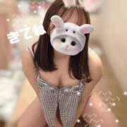 ヒメ日記 2026/03/28 12:02 投稿 まりな 水戸ソープランド　水戸スリーナイン(9990)