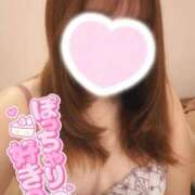 ヒメ日記 2026/03/28 14:21 投稿 まりな 水戸ソープランド　水戸スリーナイン(9990)