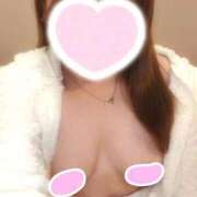 ヒメ日記 2026/03/28 21:21 投稿 まりな 水戸ソープランド　水戸スリーナイン(9990)