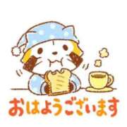 ヒメ日記 2026/03/30 09:12 投稿 まりな 水戸ソープランド　水戸スリーナイン(9990)