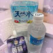 ヒメ日記 2026/03/31 00:31 投稿 まりな 水戸ソープランド　水戸スリーナイン(9990)