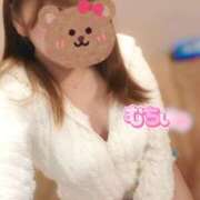 ヒメ日記 2026/03/31 19:39 投稿 まりな 水戸ソープランド　水戸スリーナイン(9990)