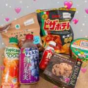 ヒメ日記 2026/04/01 00:31 投稿 まりな 水戸ソープランド　水戸スリーナイン(9990)