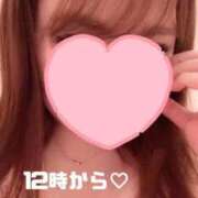 まりな 本日12時から❤️ 水戸ソープランド　水戸スリーナイン(9990)