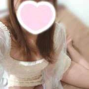 まりな 21時まで❤️ 水戸ソープランド　水戸スリーナイン(9990)