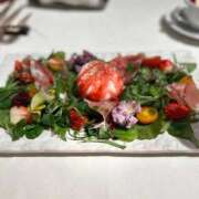 まりな 久しぶりに会えて嬉しかった日💕 水戸ソープランド　水戸スリーナイン(9990)