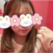 ヒメ日記 2026/04/13 18:31 投稿 まりな 水戸ソープランド　水戸スリーナイン(9990)