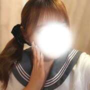 ヒメ日記 2026/04/14 00:31 投稿 まりな 水戸ソープランド　水戸スリーナイン(9990)