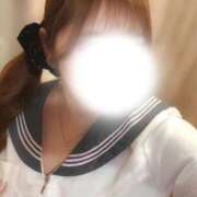 ヒメ日記 2026/04/15 09:11 投稿 まりな 水戸ソープランド　水戸スリーナイン(9990)