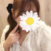 ヒメ日記 2026/04/15 19:26 投稿 まりな 水戸ソープランド　水戸スリーナイン(9990)