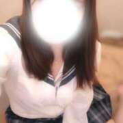 ヒメ日記 2026/04/17 17:51 投稿 まりな 水戸ソープランド　水戸スリーナイン(9990)