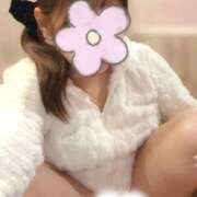 ヒメ日記 2026/04/18 20:38 投稿 まりな 水戸ソープランド　水戸スリーナイン(9990)