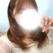 ヒメ日記 2026/04/20 18:22 投稿 まりな 水戸ソープランド　水戸スリーナイン(9990)