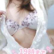 ヒメ日記 2026/05/29 17:11 投稿 まりな 水戸ソープランド　水戸スリーナイン(9990)