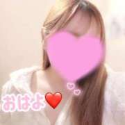 ヒメ日記 2026/05/31 06:01 投稿 まりな 水戸ソープランド　水戸スリーナイン(9990)