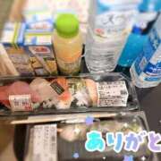 ヒメ日記 2026/06/01 01:01 投稿 まりな 水戸ソープランド　水戸スリーナイン(9990)