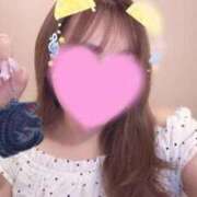 ヒメ日記 2026/07/12 23:31 投稿 まりな 水戸ソープランド　水戸スリーナイン(9990)