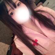 ヒメ日記 2026/02/19 08:35 投稿 みう 水戸ソープランド　水戸スリーナイン(9990)