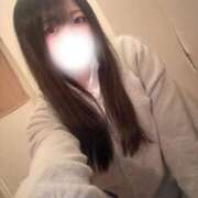 ヒメ日記 2026/02/19 12:21 投稿 みう 水戸ソープランド　水戸スリーナイン(9990)