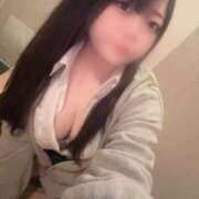 みう オススメ🛁 水戸ソープランド　水戸スリーナイン(9990)