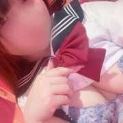 みう 濃密🫧 水戸ソープランド　水戸スリーナイン(9990)