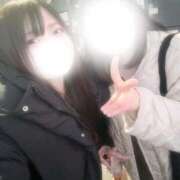 ヒメ日記 2026/02/21 23:51 投稿 みう 水戸ソープランド　水戸スリーナイン(9990)