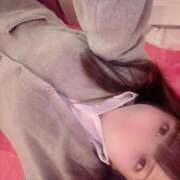 ヒメ日記 2026/02/23 09:25 投稿 みう 水戸ソープランド　水戸スリーナイン(9990)