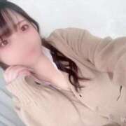 ヒメ日記 2026/02/23 19:51 投稿 みう 水戸ソープランド　水戸スリーナイン(9990)