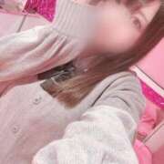 ヒメ日記 2026/02/24 09:21 投稿 みう 水戸ソープランド　水戸スリーナイン(9990)