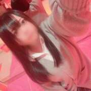 ヒメ日記 2026/02/24 14:21 投稿 みう 水戸ソープランド　水戸スリーナイン(9990)