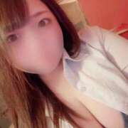 ヒメ日記 2026/02/26 09:41 投稿 みう 水戸ソープランド　水戸スリーナイン(9990)