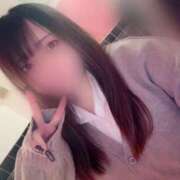 ヒメ日記 2026/02/26 16:21 投稿 みう 水戸ソープランド　水戸スリーナイン(9990)