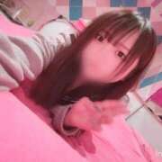 ヒメ日記 2026/04/12 17:21 投稿 みう 水戸ソープランド　水戸スリーナイン(9990)