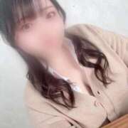 ヒメ日記 2026/04/12 18:21 投稿 みう 水戸ソープランド　水戸スリーナイン(9990)